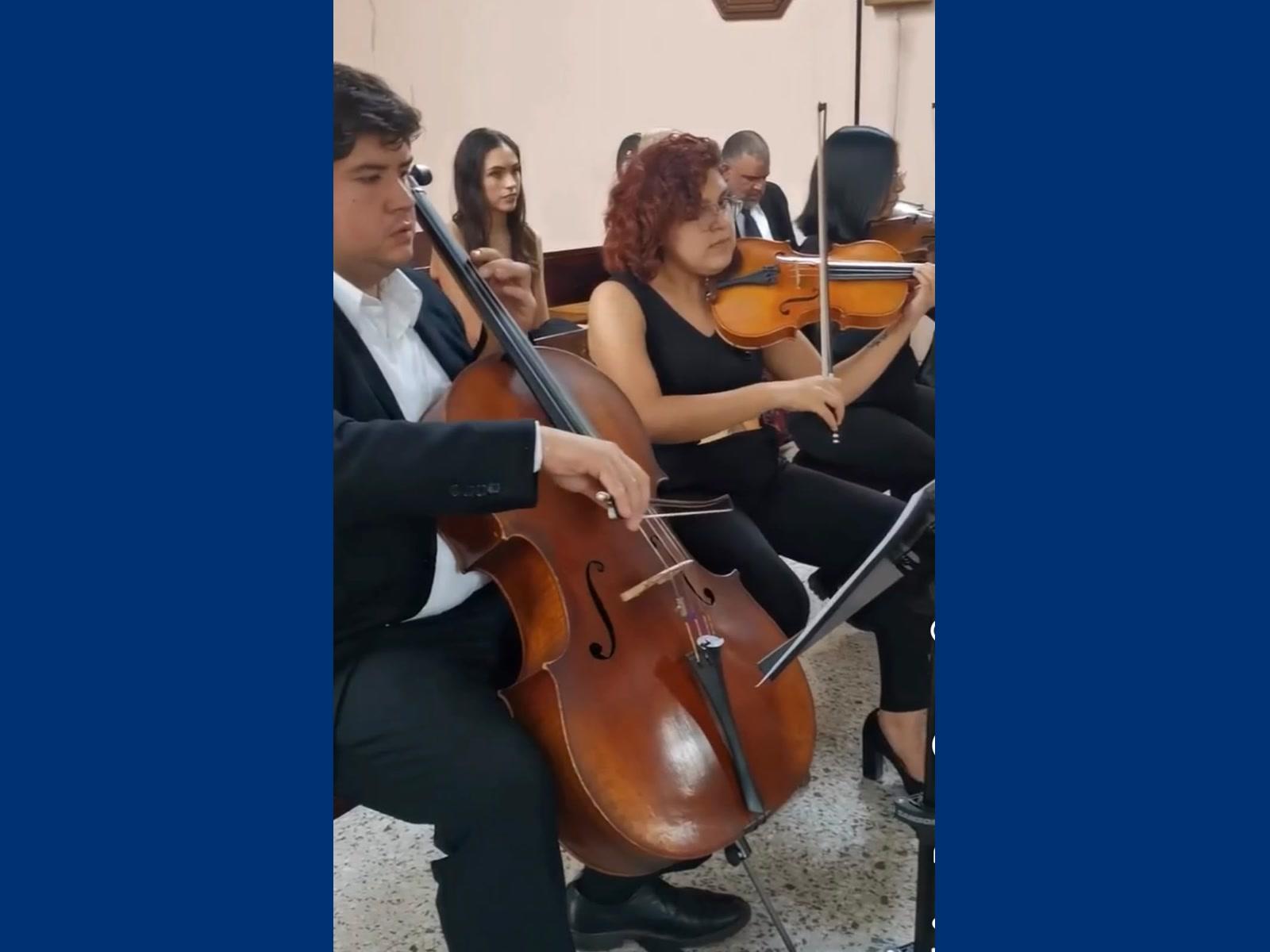 Classy-Pop Quartet Cuarto Arte