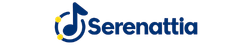 Serenattia
